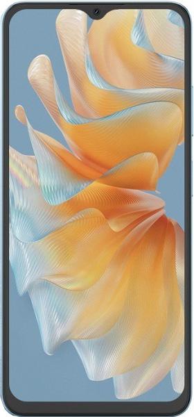 Blackview Oscal FLAT 2