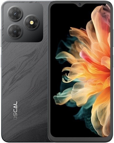 Blackview Oscal FLAT 2 2