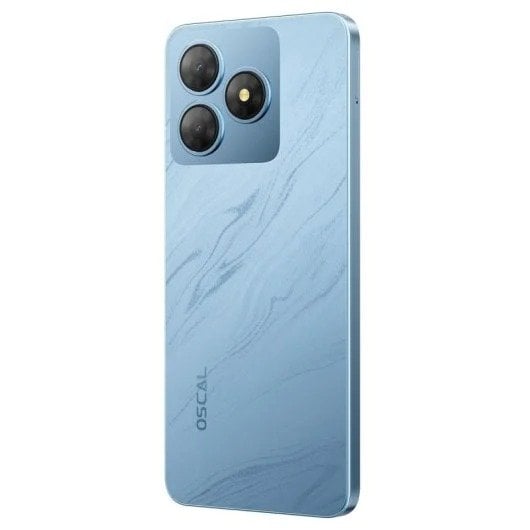 Blackview Oscal FLAT 2C