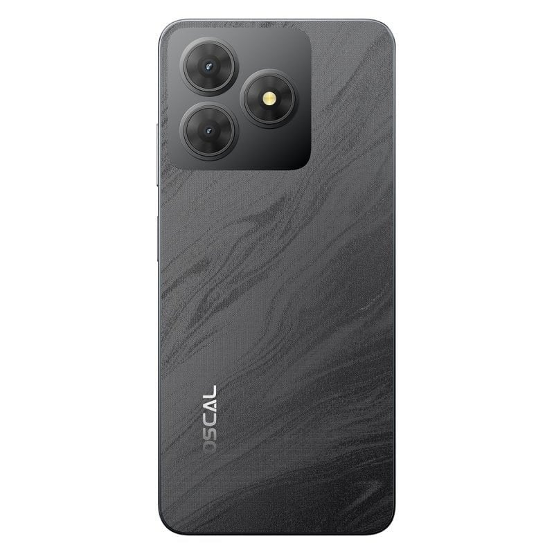 Blackview Oscal FLAT 2C 10