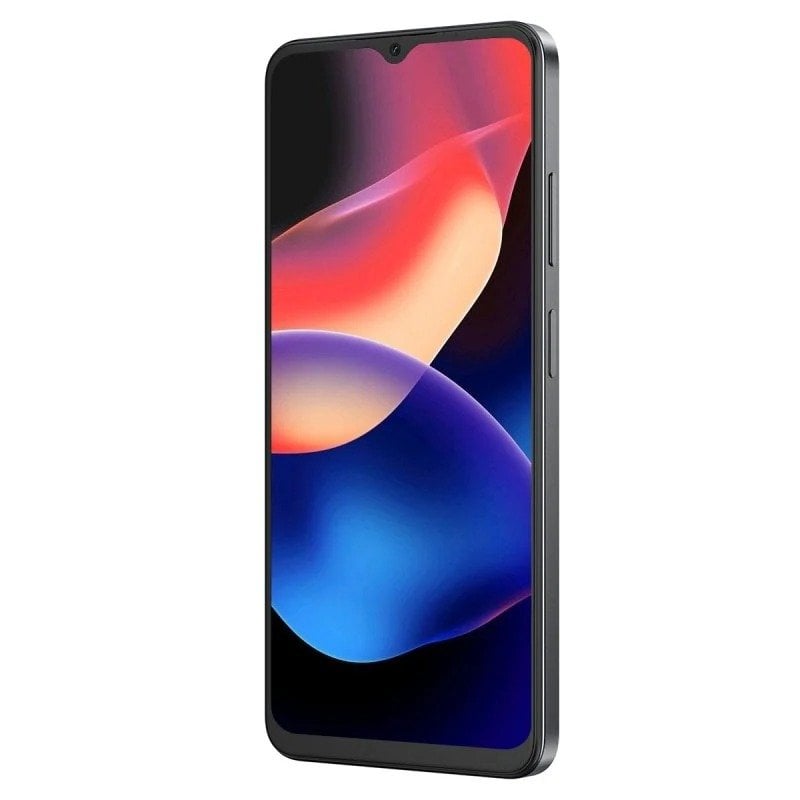 Blackview Oscal FLAT 2C 11