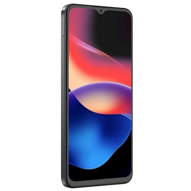 Blackview Oscal FLAT 2C 12