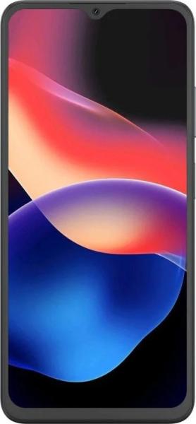 Blackview Oscal FLAT 2C 14
