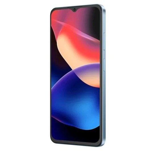 Blackview Oscal FLAT 2C 4
