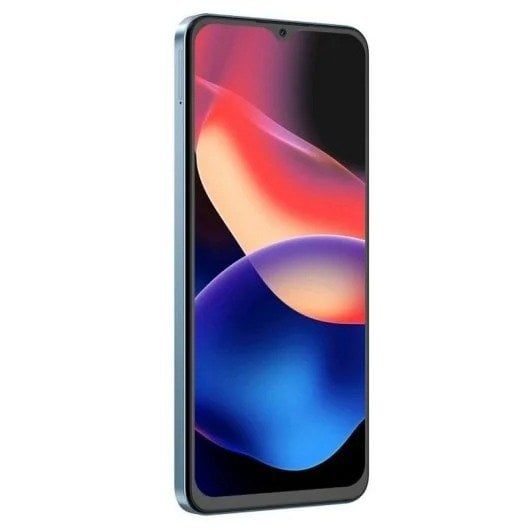 Blackview Oscal FLAT 2C 5