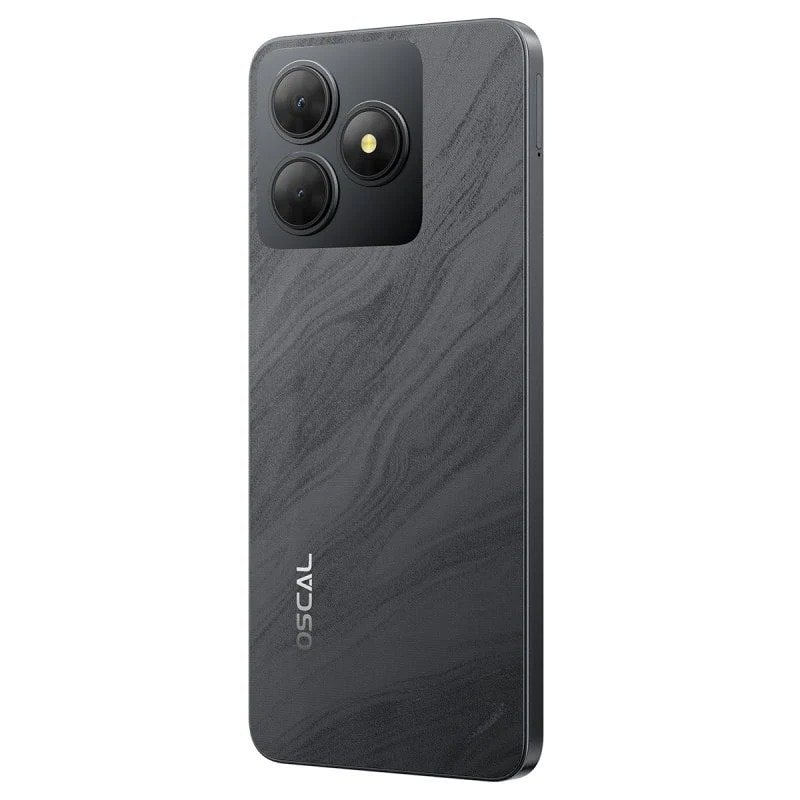 Blackview Oscal FLAT 2C 8
