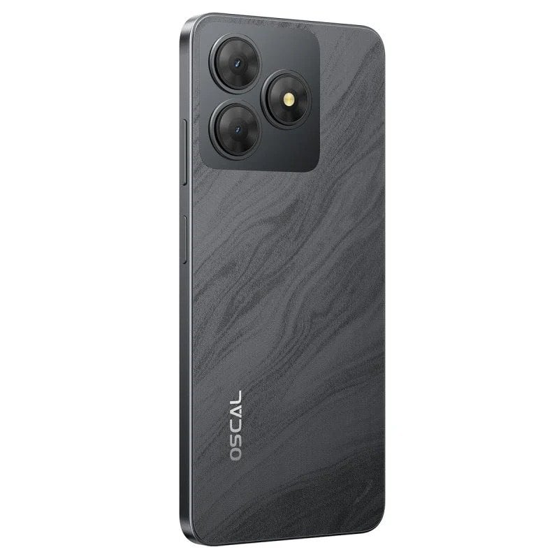 Blackview Oscal FLAT 2C 9
