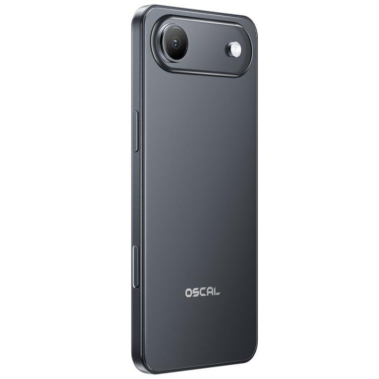 Blackview Oscal FLAT 3C