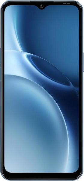 Blackview Oscal FLAT 3C 10