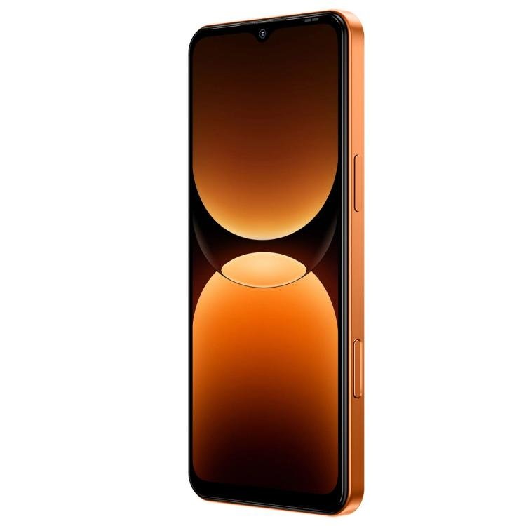 Blackview Oscal FLAT 3C 3