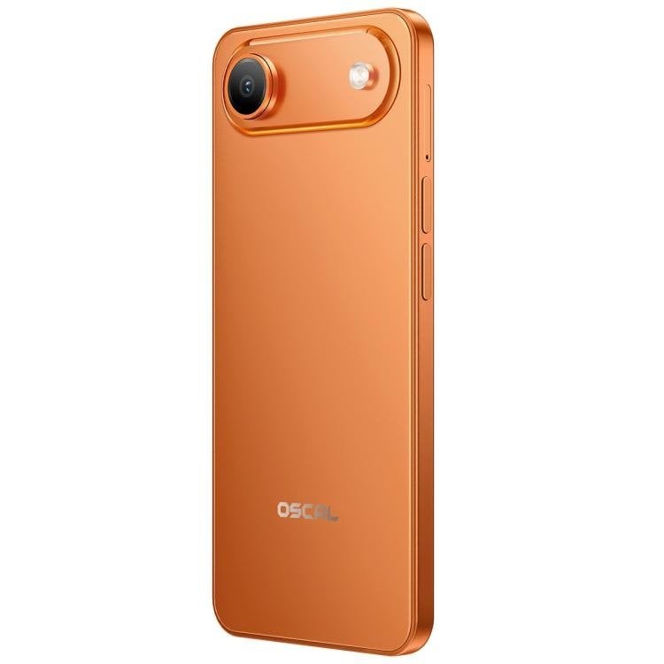 Blackview Oscal FLAT 3C 4
