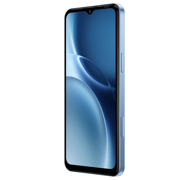Blackview Oscal FLAT 3C 6