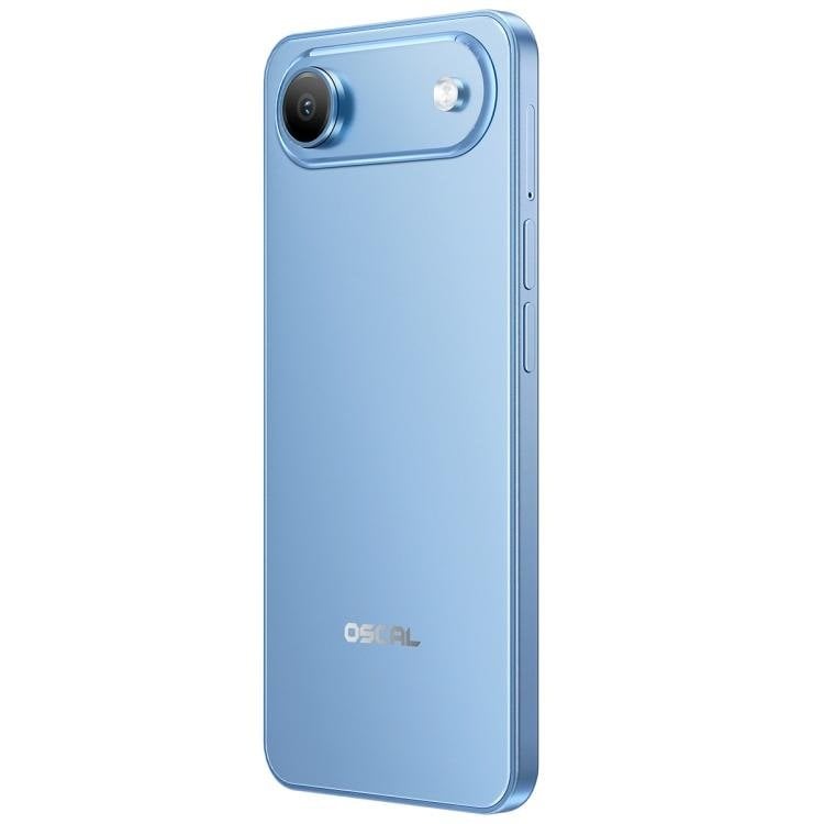 Blackview Oscal FLAT 3C 7