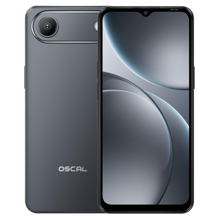 Blackview Oscal FLAT 3C 8