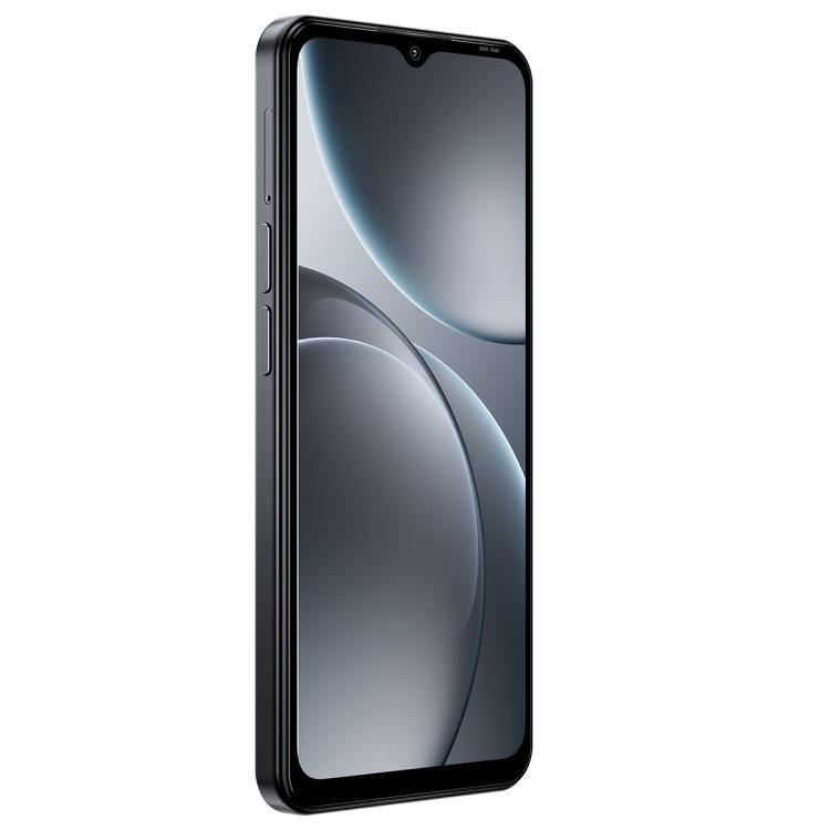 Blackview Oscal FLAT 3C 9