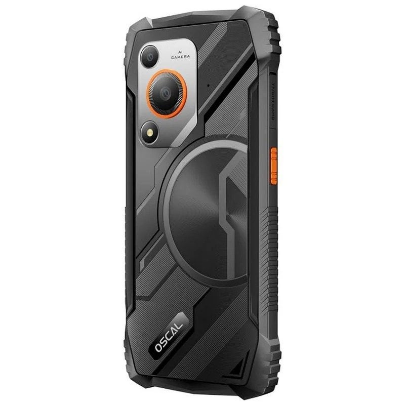 Blackview OSCAL Marine 1 2