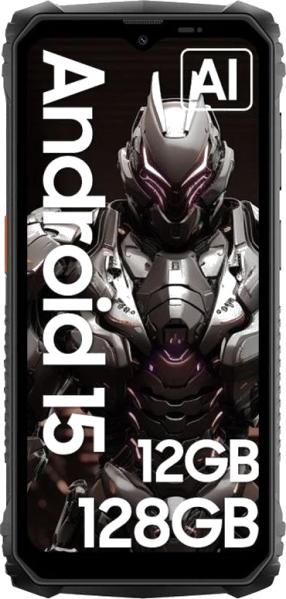 Blackview OSCAL Marine 1 5