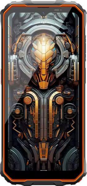 Blackview OSCAL Marine 2 4
