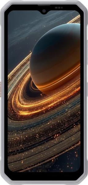 Blackview OSCAL Marine 3 4