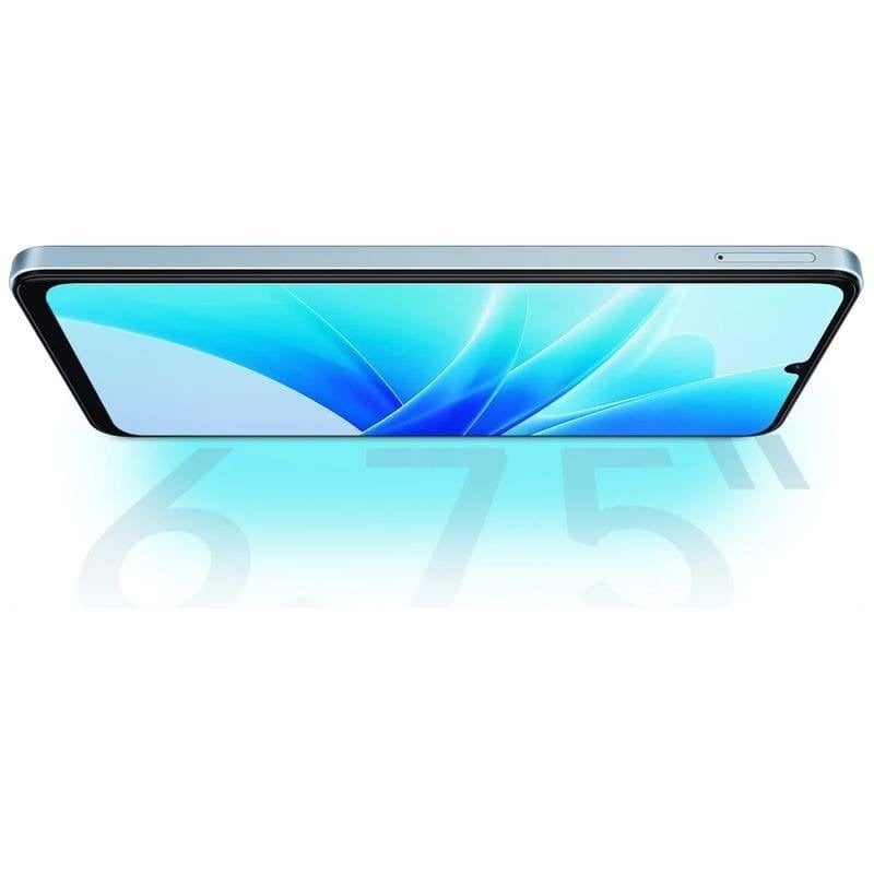 Blackview Oscal Modern 8 5