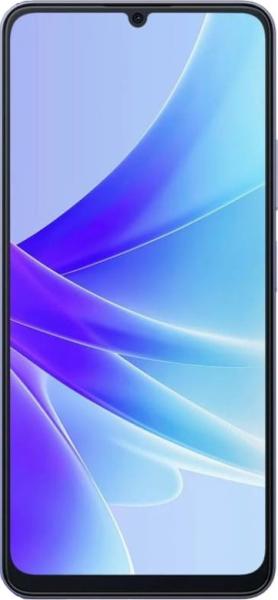 Blackview Oscal Modern 8 6