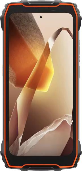 Blackview Oscal Pilot 1 7