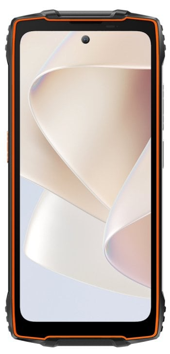 Blackview Oscal PIlot 2 2