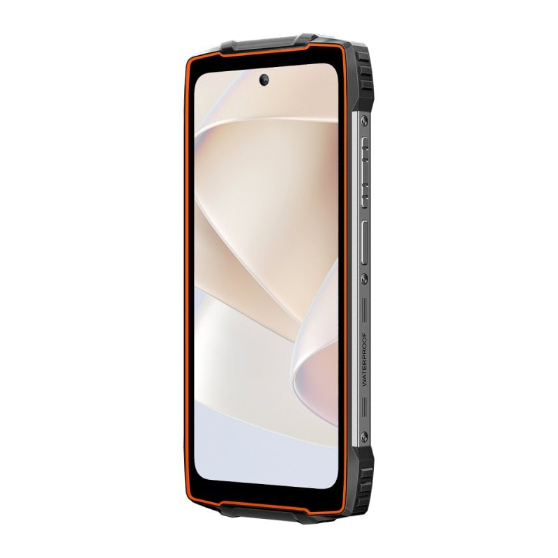 Blackview Oscal PIlot 2 7