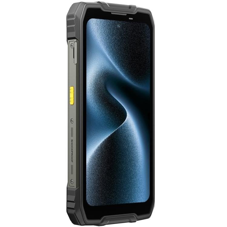 Blackview Oscal Pilot 5 5G 3