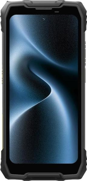 Blackview Oscal Pilot 5 5G 4