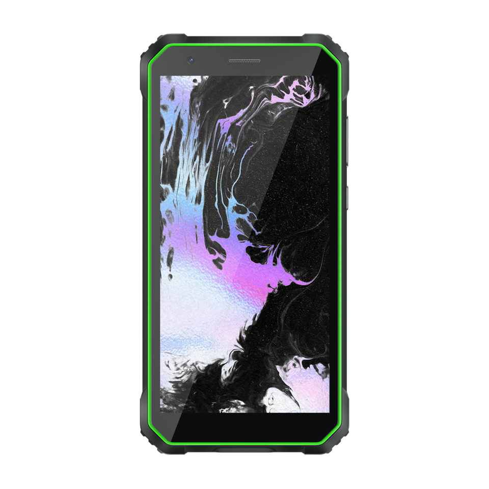 Blackview Oscal S60 Pro