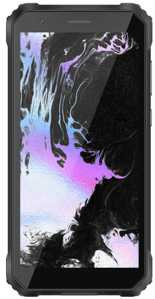 Blackview Oscal S60 Pro 14