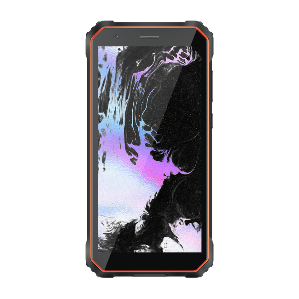 Blackview Oscal S60 Pro 3