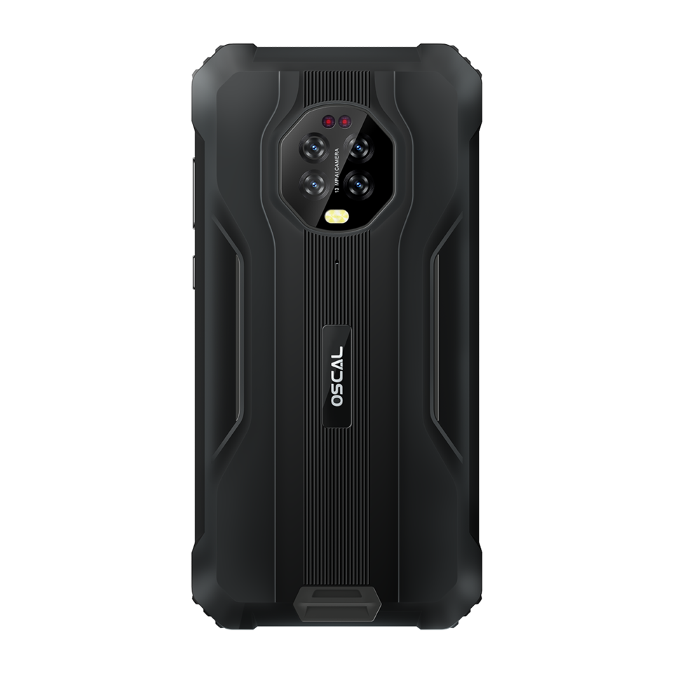 Blackview Oscal S60 Pro 7