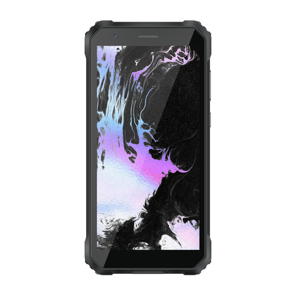 Blackview Oscal S60 Pro 9