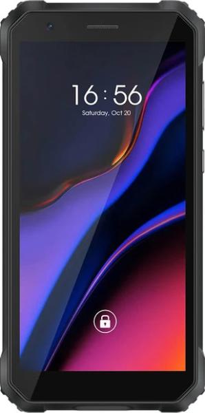 Blackview Oscal S60