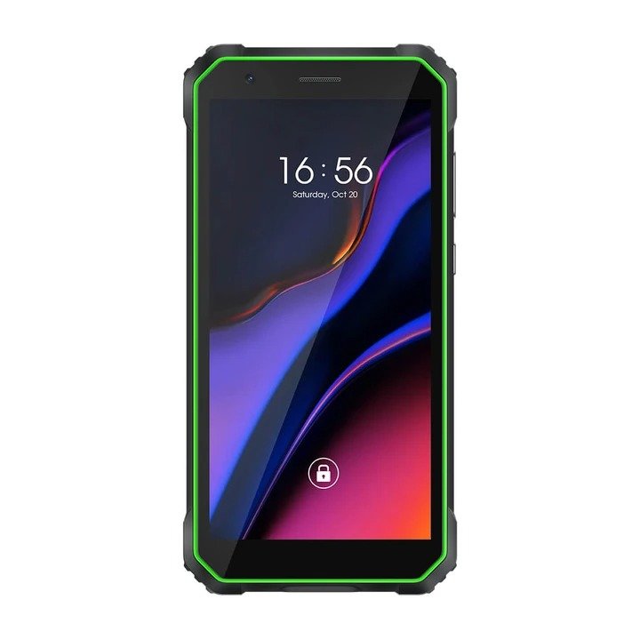 Blackview Oscal S60 10