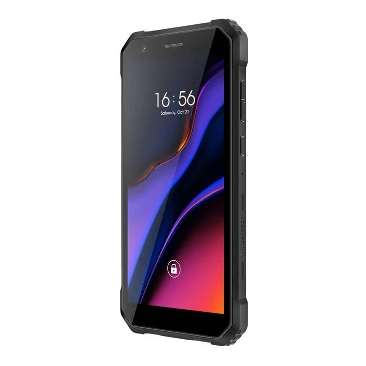 Blackview Oscal S60 12