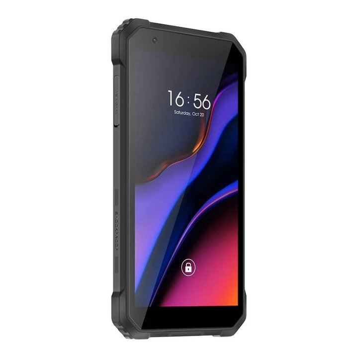 Blackview Oscal S60 13