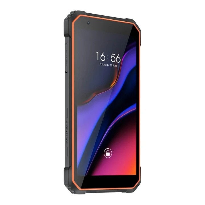 Blackview Oscal S60 4