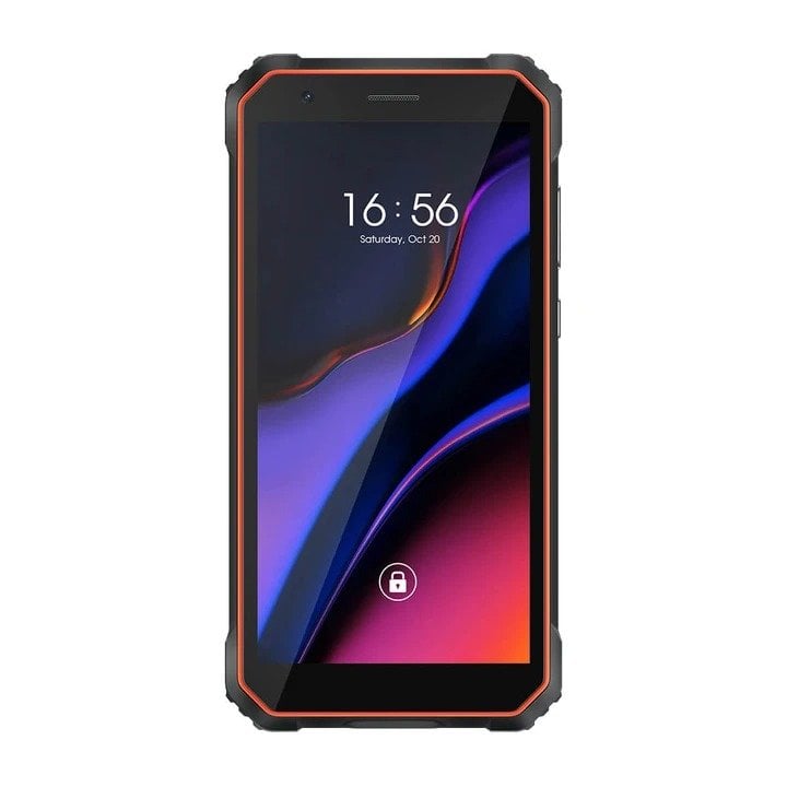 Blackview Oscal S60 6