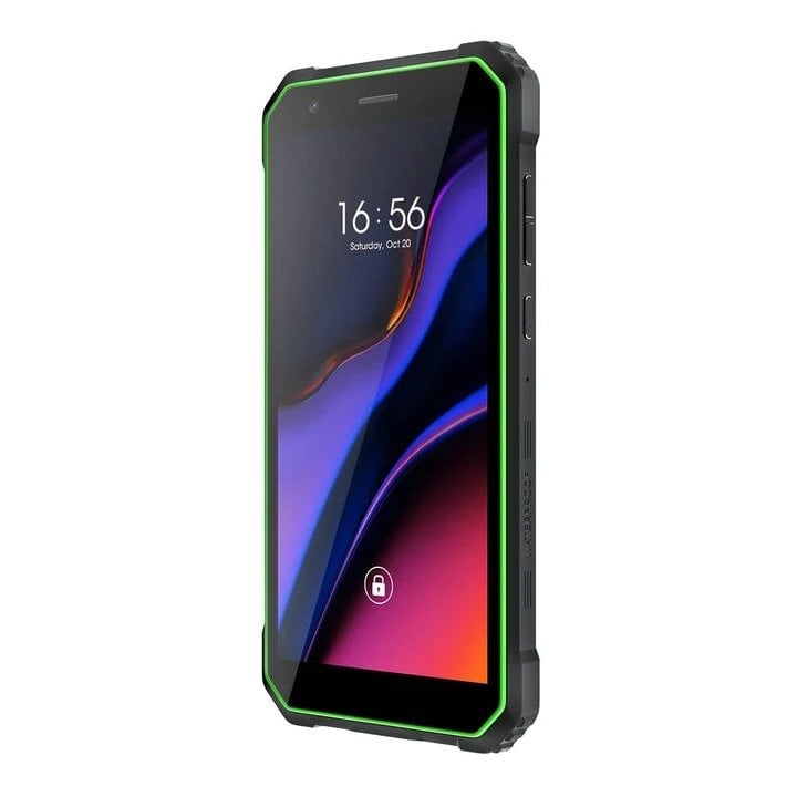 Blackview Oscal S60 8