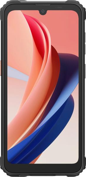 Blackview Oscal S70