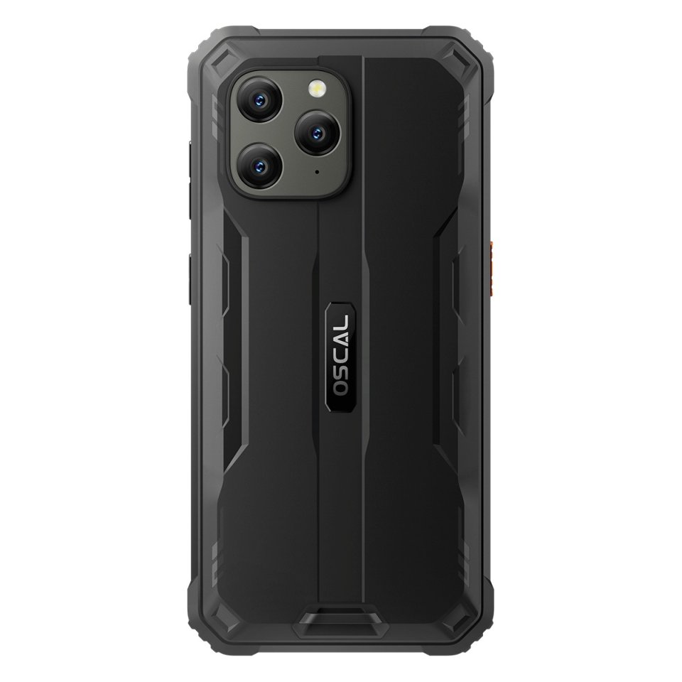 Blackview Oscal S70 4