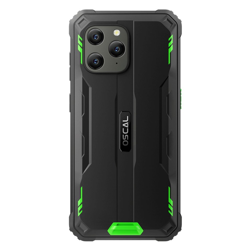 Blackview Oscal S70 5