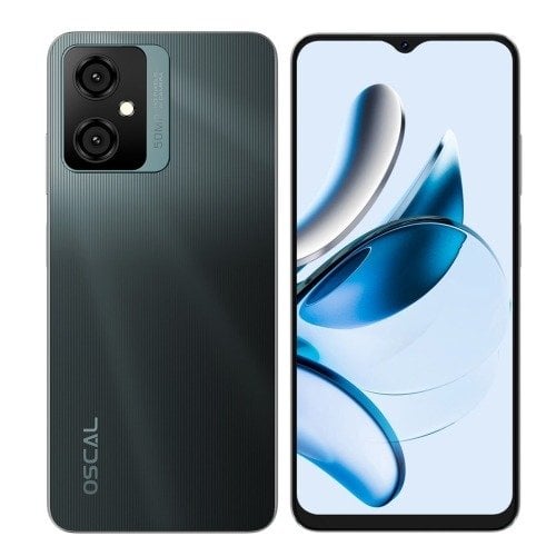 Blackview Oscal TIGER 10 2