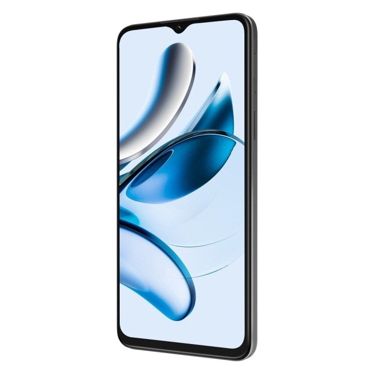 Blackview Oscal TIGER 10 4