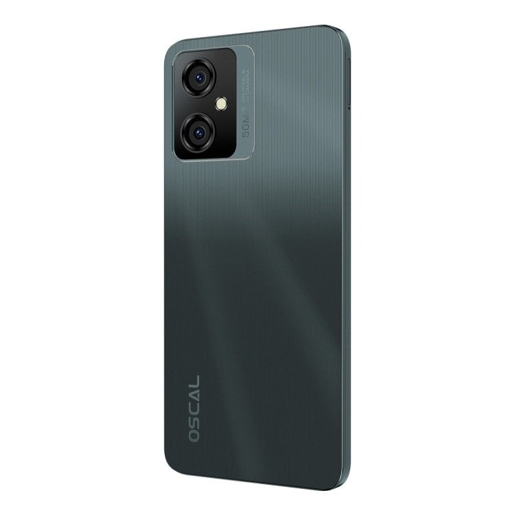 Blackview Oscal TIGER 10 5