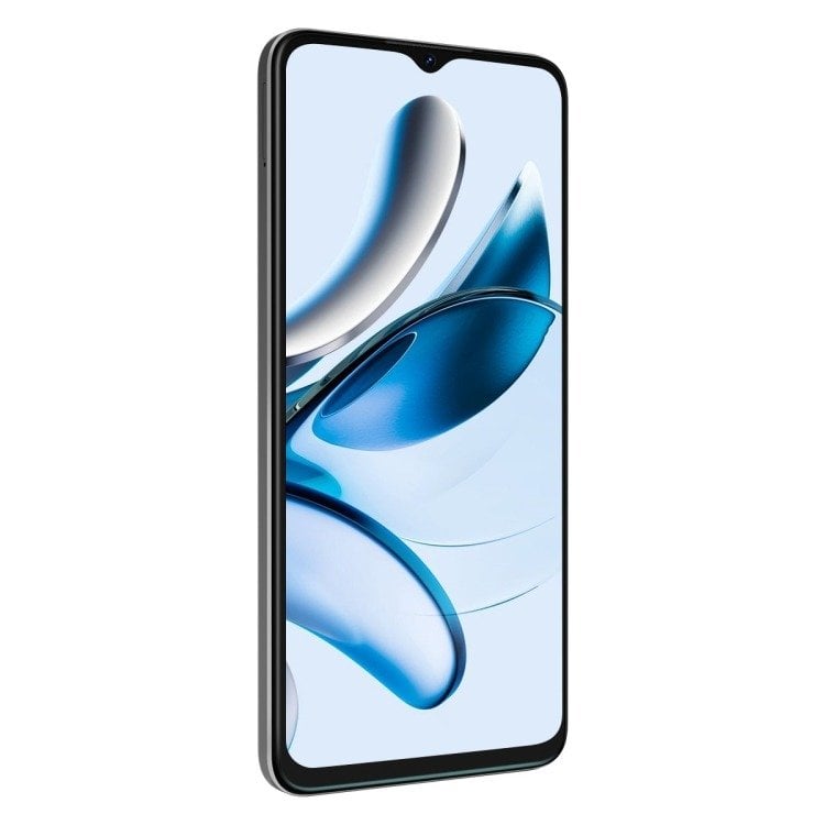 Blackview Oscal TIGER 10 6