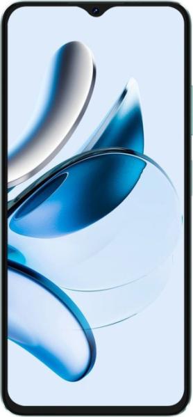 Blackview Oscal TIGER 10 7